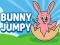 Spel Bunny Jumpy online