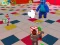 Spel 100 Monster Escape Room online