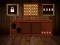 Spel Chalet Escape online