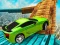 Spel Old Car Stunt Sim online