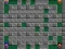 Spel Player Bomber 2d 4 Player online