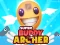 Spel Super Buddy Archer online