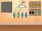 Spel Doctor Escape 3 online