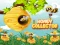 Spel Honey Collector online