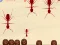 Spel Smash All Ants online