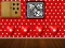 Spel Lovely House Escape online