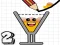 Spel Happy Glass 2 online