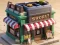 Spel MydierShopIdle online