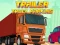 Spel Trailer Truck Parking online
