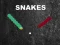 Spel Snakes online