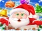 Spel Jungle Adventure 2021 Santa world online