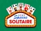 Spel Spaces Solitaire online