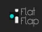 Spel Flat Flap online