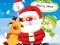 Spel Christmas Games For Kids online