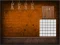 Spel Amgel Easy Room Escape 83 online