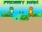 Spel Froggy Man online