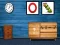 Spel Azure House Escape online
