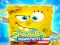 Spel SpongeBob SquarePants Runner online