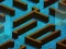 Spel Maze rush online