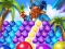 Spel Bubble Shooter Pirates 3 online