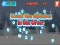 Spel Touch the Alphabet in the Order online