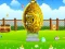 Spel Easter Egg Escape online