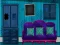 Spel Baffling Villa Escape online