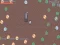 Spel Last Human online