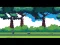 Spel Smoke man runner 2d online