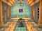 Spel Rescue The Egyptian Cat online