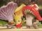 Spel Mush-Mush & the Mushables Forest Rush! online