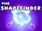 Spel Shapefinder online