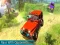 Spel Offroad Jeep Driving Simulation Games online