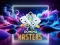 Spel Domino Masters online