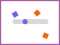 Spel Slip online