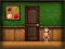 Spel Amgel Kids Room Escape 78 online