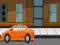 Spel Street Car Escape online