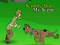 Spel Scooby Doo My Scene online