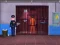 Spel Escape From Prison online