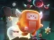 Spel Scape online
