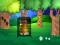 Spel Rescue The Golden Cat online