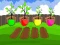 Spel Farm Escape 2 online