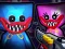 Spel Huggy Wuggy Shooter online