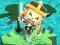Spel Island Battle 3D online