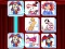 Spel Digital Circus Connect online