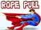 Spel Rope-Pull Tug War online