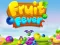 Spel Fruit Fever online