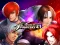 Spel The King of Fighters 21 online
