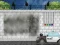 Spel Jail Break Escape online