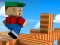 Spel Branches Rotation Game online